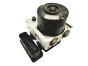 Bomba Abs Ford Fiesta Fusion 4S61-2M110-CC 10.0970-0132.3 42879