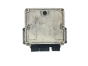 Controlador 0281011521 9651593480 9640938680 PSA Bosch 44523