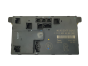 Controlador BSI 2118208285 Mercedes Temic
