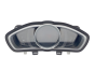 Velocímetro/Instrumentos Y Relojes Volvo V40 31296952 Yazaki Meter 60846