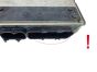 Controlador NNN100742 NNW101312 HA A0047 Rover 62198