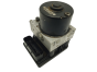 Bomba Abs Opel Astra H Zafira B 13246535 10.0960-0554.3 ATE 61246