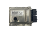 Controlador 52032674 BC.0116760.H Fiat FPT
