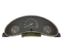 Velocímetro/Instrumentos Y Relojes Opel Corsa B 09113226JY 09051109906 23609