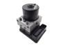 Bomba Abs Ford Mazda 3M51-2C405-HC 10.0960-0125.3 Ate 2155