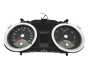 Velocímetro/Instrumentos Y Relojes Renault Megane 2 8200364027 F 49228