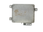 Controlador Del Motor Rover MKC104031 FG 41444