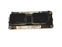 Controlador IAW59F.M3 55181132 Fiat Magneti Marelli 29967