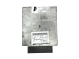 Controlador YM2A-12A650-GE ONYX Ford Visteon 21450