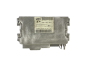 Controlador Fiat 46480662 IAW16F.EB 61602.102.00 Magneti Marelli 57635
