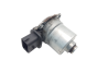 Electroválvula 305730606R Renault Megane 3 Scenic 3 Laguna 3  DC4