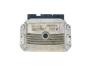 Controlador Renault 21584288-2A 8200321263 8200387138 Sagem 35874