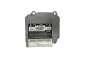 Controlador 46774865 5WK42818 04-309596NAT Fiat 58395