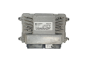 Controlador Chevrolet 25182025 5WY1K11A Continental 43569