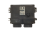Controlador 33920-62J0 MB112300-0381 Suzuki Denso 3697