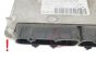 Controlador 55187043 IAW4AF.M9  Fiat Magneti Marelli 44900