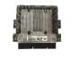 Controlador S180067173A 23710BB31A Nissan Continental 27476