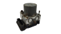 Bomba Abs Hyundai Getz 58910-1C310 0265800389 0265231357 1397
