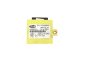 Controlador 46552274 501130160000  Fiat Magneti Marelli