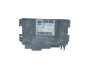 Controlador IAW16F.EB 46545150 61602.102.01 Fiat Magneti Marelli 61519