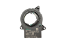 Sensor De Giro Del Volante 0265019069 479457095R Bosch Renault 