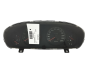 Velocímetro/Instrumentos Y Relojes Hyundai Sonata A303CBRC02 58204