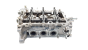 Culata 1.0 VVti 1KR-FE EGR Toyota IQ 