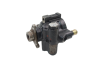 Bomba De La Dirección Asistida 8200709233 2,2 DCI Renault