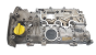Tapa Válvulas De Culata  8200197911 C 1.6 Renault Scenic 2 Megane 2