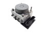 Bomba Abs Dacia Logan 8200694434 0265800584 0265231993