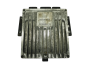 Controlador 8200398934 8200449080 R0410B030C Renault Delphi 68252