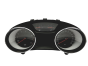 Velocímetro/Instrumentos Y Relojes Opel Astra 39207945 600775881 GM