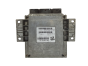 Controlador 9645989480 9655756380 IAW48P2.72 16.623.004 PSA