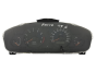 Velocímetro/Instrumentos Y Relojes Rover 45 AR-0052-001 AR0052001 50120