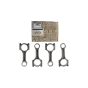 Biela Del Pistón Original Para Trafic III Vivaro X-trail 1.6 dCI 121001039R