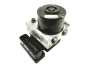 Bomba Abs VW Seat 1K0614117H 1K0907379P Ate 34755