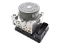 Bomba Abs Renault Espace 5 476600550R 28.5152-4208.3 Ate