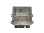 Controlador 7S61-12A650-EA 5WS40632A-T SID 804 Ford Siemens 35514