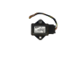 Sensor Esp 0265005279 0009493V002 Smart BoscH