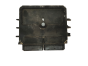 Controlador 46763751 R04010032D 80847D Fiat Lucas 28146