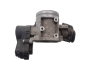 Mariposa De Aire Alfa Romeo 3435201452 0280750023 0132008650 Bosch