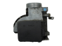 Caudalímetro De Aire Porsche 924 944 0280202064 2.5 Bosch