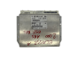 Controlador ESP Mercedes 0225457132 K01 0265109425 Bosch