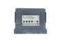 Controlador 112500-0211 8980215701 98021570 Opel Isuzu GM Denso 57088