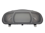 Velocímetro/Instrumentos Y Relojes Renault Megane 248100693R C 60866