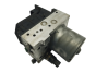 Bomba Abs Peugeot 307 9651800780 0265950093 0265225215 64588