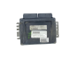 Controlador S110138000C 8200059086 8200044437 Renault Siemens 62908