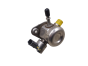 Bomba De Combustible 166304BA0A 0261520074 1.6 TCe Renault Nissan 