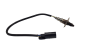 Sonda Lambda 226900029R A0005422904 1.3 TCe Renault Dacia Mercedes 0km