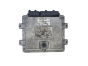 Controlador 51822896 4100147 6A0.3B0.00.A9 Fiat Metatron 55798